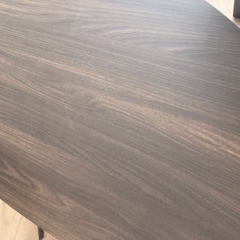 Hasarlı Mobilya Teslimatı Ve Koordinasyonsuz Müşteri Hizmetleri Şikayeti