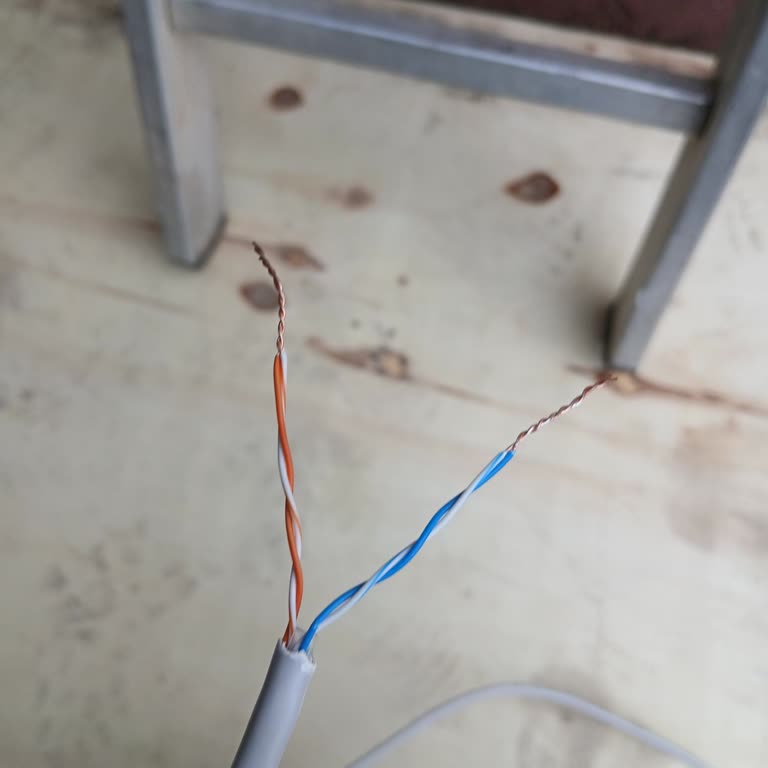 Yanıltıcı Kablo Tipi Ve Gizli Kurulum Ücretleri