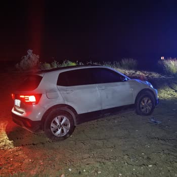 Sompo’dan Cevap Gelmemesi Ve Uzayan Hasar Süreci