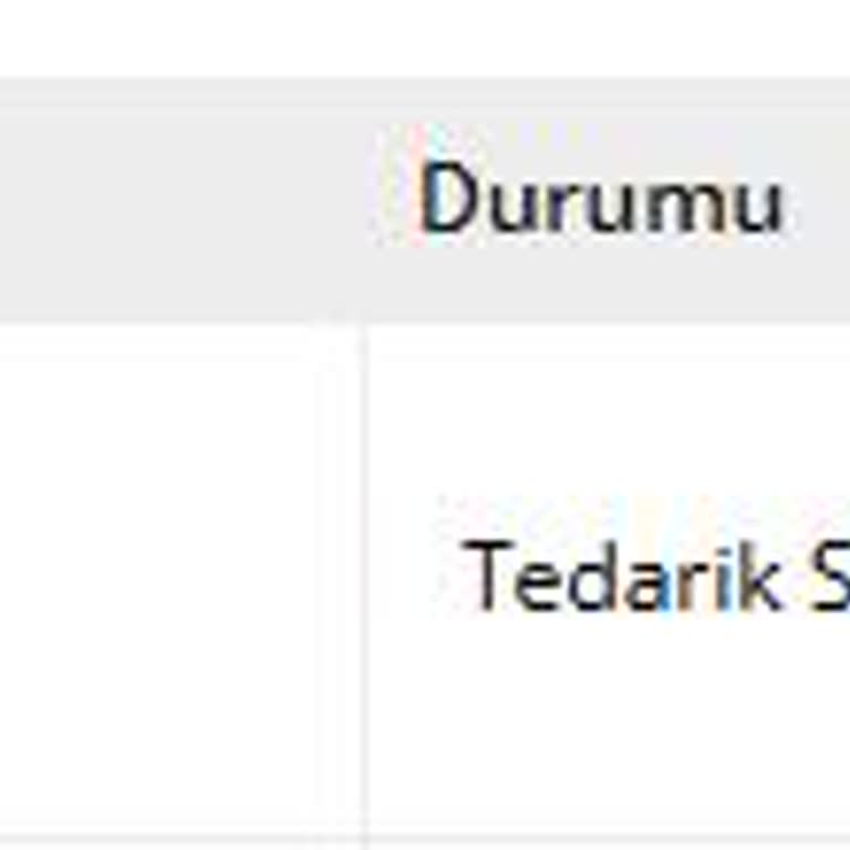 İstikbal Tekli Koltuk Teslimatı Gecikmesi Ve Açık Bilgi Talebi