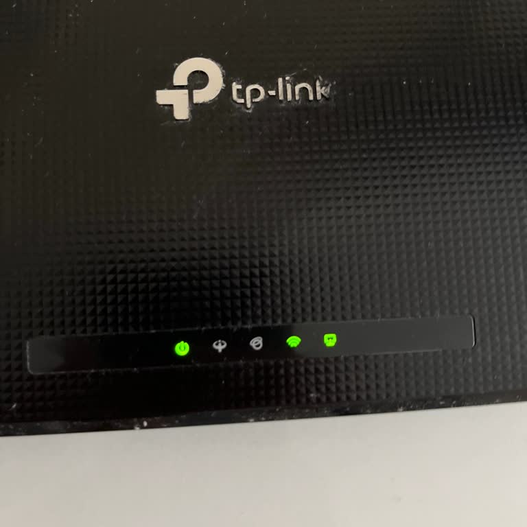 Türk Telekom'dan Bayrampaşa'da Bölge Arızası Nedeniyle 4 Gün Kesintisiz İnternet Sorunu