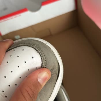 İki Kullanıcıda Aynı Açılma Sorunu Ve Bilgilendirme Eksikliği