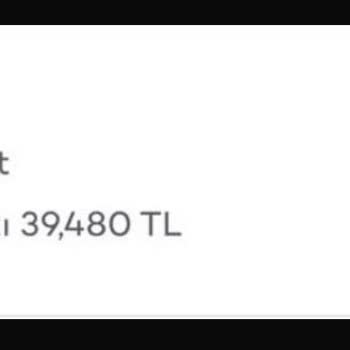 Akbank Mobil Uygulamasında Portföy Ve Maliyet Ekranının Yanıltıcı Hesaplaması