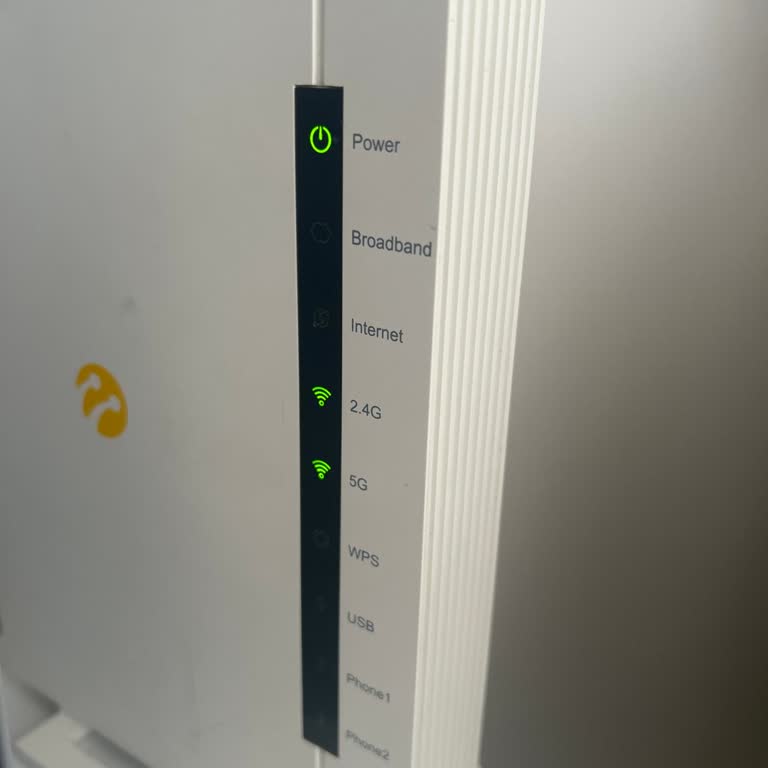 İnternet Ve TV Kesintisi İşimi Engelliyor, Acil Çözüm Gerekiyor