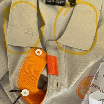 Defolu Tişört Ve Eksik Hediye Paketi İçin Özür Ve Telafi Talebi