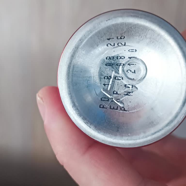 Cildiniyenile.com'dan Süresi Geçmiş Kozmetik Ürünleri Teslim Alındı Ve İletişimsizlik Yaşandı