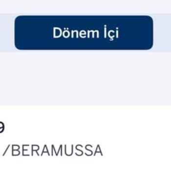 Ödeme Çekildiği Halde Sipariş Onayı Alınamıyor Ve İade Talebi