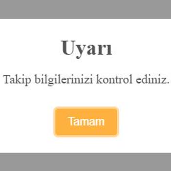 Birgündekargo’da Kayıp Sipariş Ve Yanıtsız Müşteri Hizmetleri