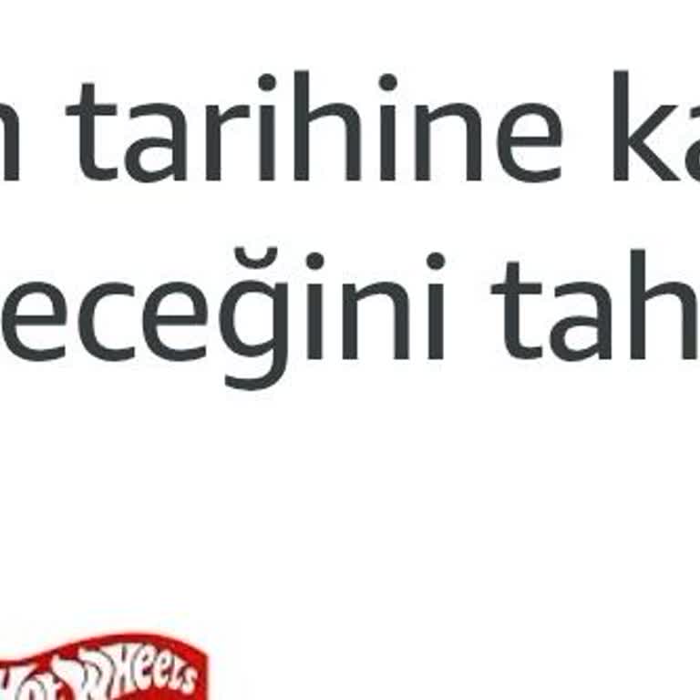 Amazon'un Ertesi Gün Teslimat Sözünü Tutmaması Ve Cargox Kargo Gecikmesi