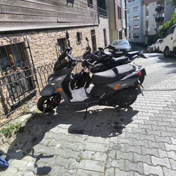 Açıklama Olmadan Kesilen 1.200 TL Ceza Ve Şeffaf Olmayan İptal Süreci