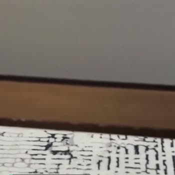 Bellona Havana Koltuk Takımı Sehpası Sorunlu!