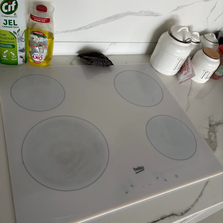 Leke Sorunu Çözülmüyor, Değişim Talebi