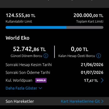 Ödeme Alındı, Sipariş Tek Taraflı İptal Edildi Ve Açıklama Bekliyorum