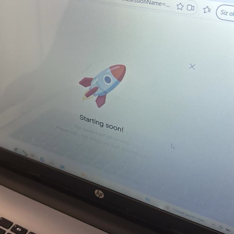 Sisteme Girişte Sürekli Teknik Problemler Ve Çözüm Sağlanamaması Nedeniyle İade Talebi
