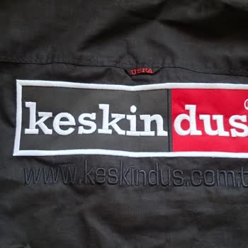 Günay Nakış Bursa Sorun Yaşama