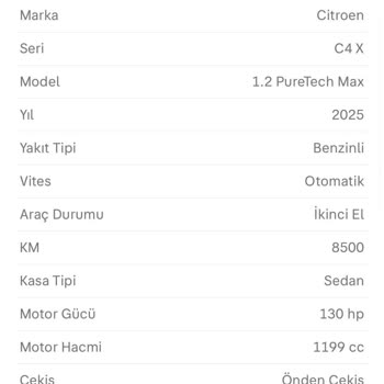 Sahibinden İzinsiz Fotoğraf Kullanımı Ve Sahte İlan, Platform Güvenliği Yetersiz