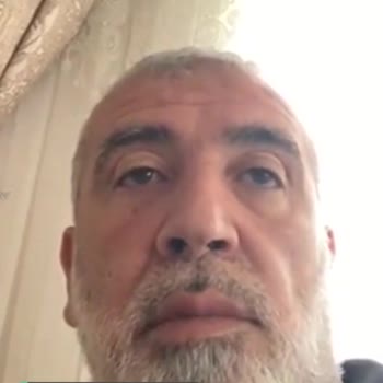 Türk Telekom 3480 Yanlış Abonelik Ve Haksız Tahsilat