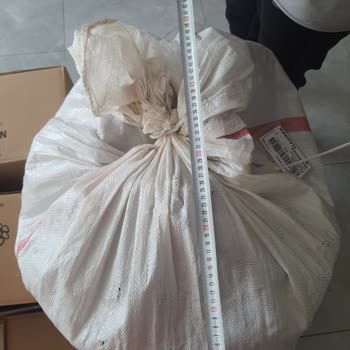 Manisa Salihli Şubesinde Desi Hatası Ve Aşırı Ücretlendirme