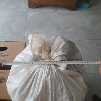 Manisa Salihli Şubesinde Desi Hatası Ve Aşırı Ücretlendirme