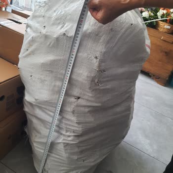 Manisa Salihli Şubesinde Desi Hatası Ve Aşırı Ücretlendirme