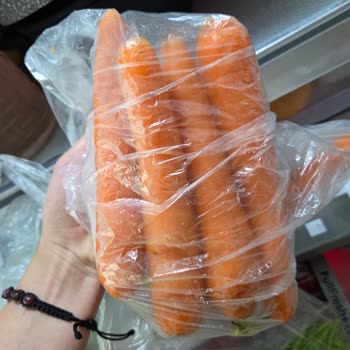 Buzdolabında Sürekli Nemlenme Ve Gıda Bozulması