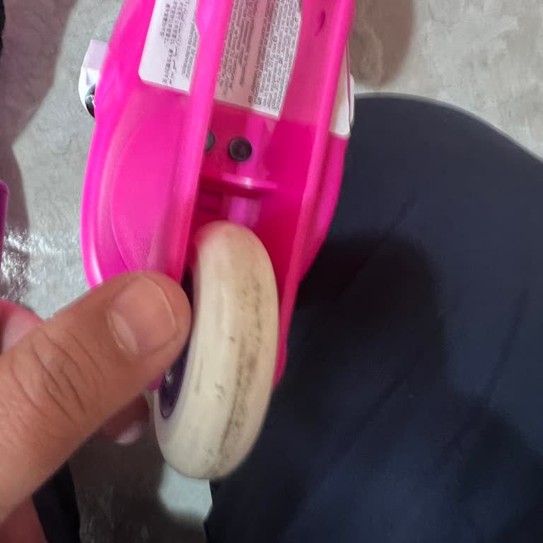 Ücretli Hızlı Kargo Gecikti, Ürün Kullanılmış Geldi
