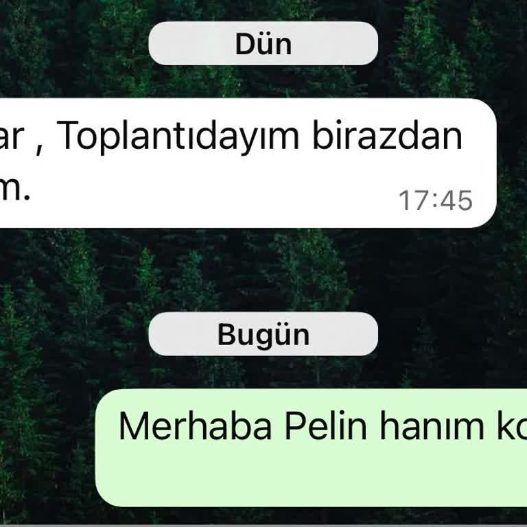 Üyelik Aktarımında Uzun Süreli İlgisizlik Ve Geri Dönüşsüzlük