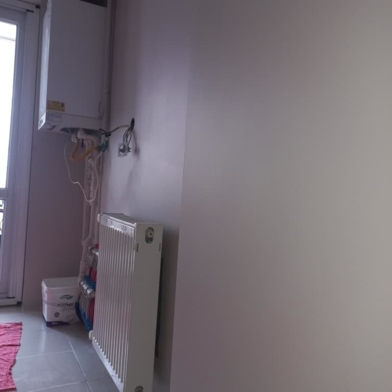 Beklediğim Bej Renk Çıktı Alakasız Lila Tonu Ve Ürün Değişimi Talebi