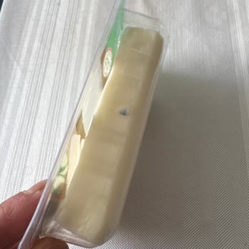 Açılmamış Sütaş Peynirinde Küflenme Ve Gıda Güvenliği Sorunu