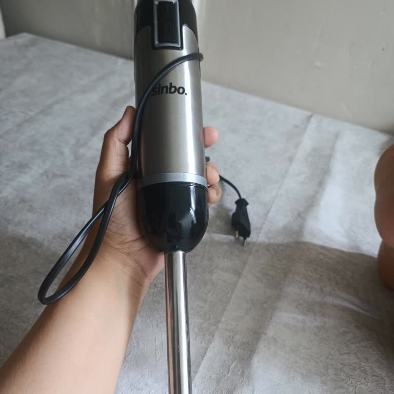 Yanıltıcı 1000W İddiası Ve Tekrar Eden Yanma Sorunu