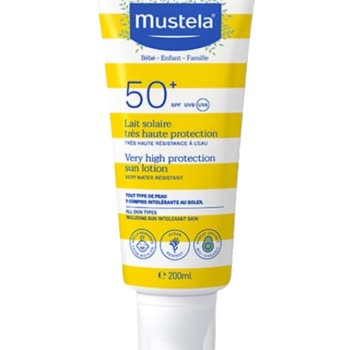 Bebekte Şiddetli Alerji Oluşturan Mustela Ürünleri İçin Geri Ödeme İsteği