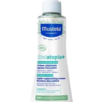 Bebekte Şiddetli Alerji Oluşturan Mustela Ürünleri İçin Geri Ödeme İsteği