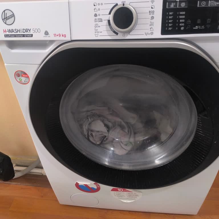 Garanti Kapsamındaki Dokunmatik Panel Arızası İçin Uzun Bekleme Süresi