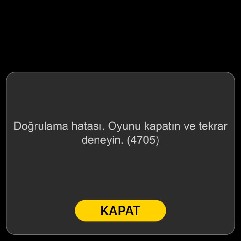 Jojobet Slot Oyunlarında Sürekli Atılma Ve Bakiye Kaybı