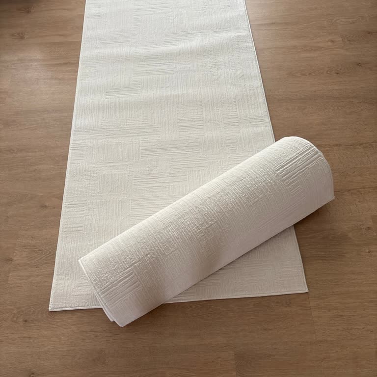 İade Ve Değişim Kargo Ücretinin Açık Olmadığı Halı Alımında Şeffaflık Sorunu