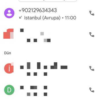Obilet'in Keyfi Otel İptali Ve Aynı Tarihlerde Benzer Otel Talebi