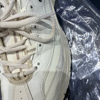 Skechers D'Lites Ayakkabısının İlk Ayda Kırılması Ve Değişim Talebinin Reddedilmesi