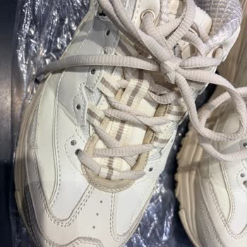 Skechers D'Lites Ayakkabısının İlk Ayda Kırılması Ve Değişim Talebinin Reddedilmesi