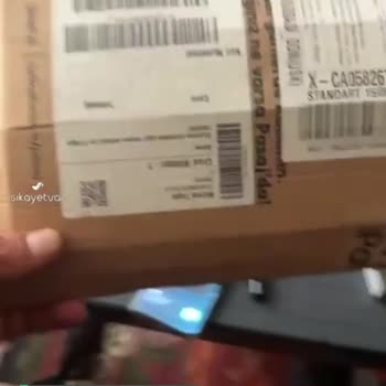 Turkcell Pasaj Apple Watch 11 Uzay Gri Sipariş Ettim Bana Airpods 4 Yolladılar!
