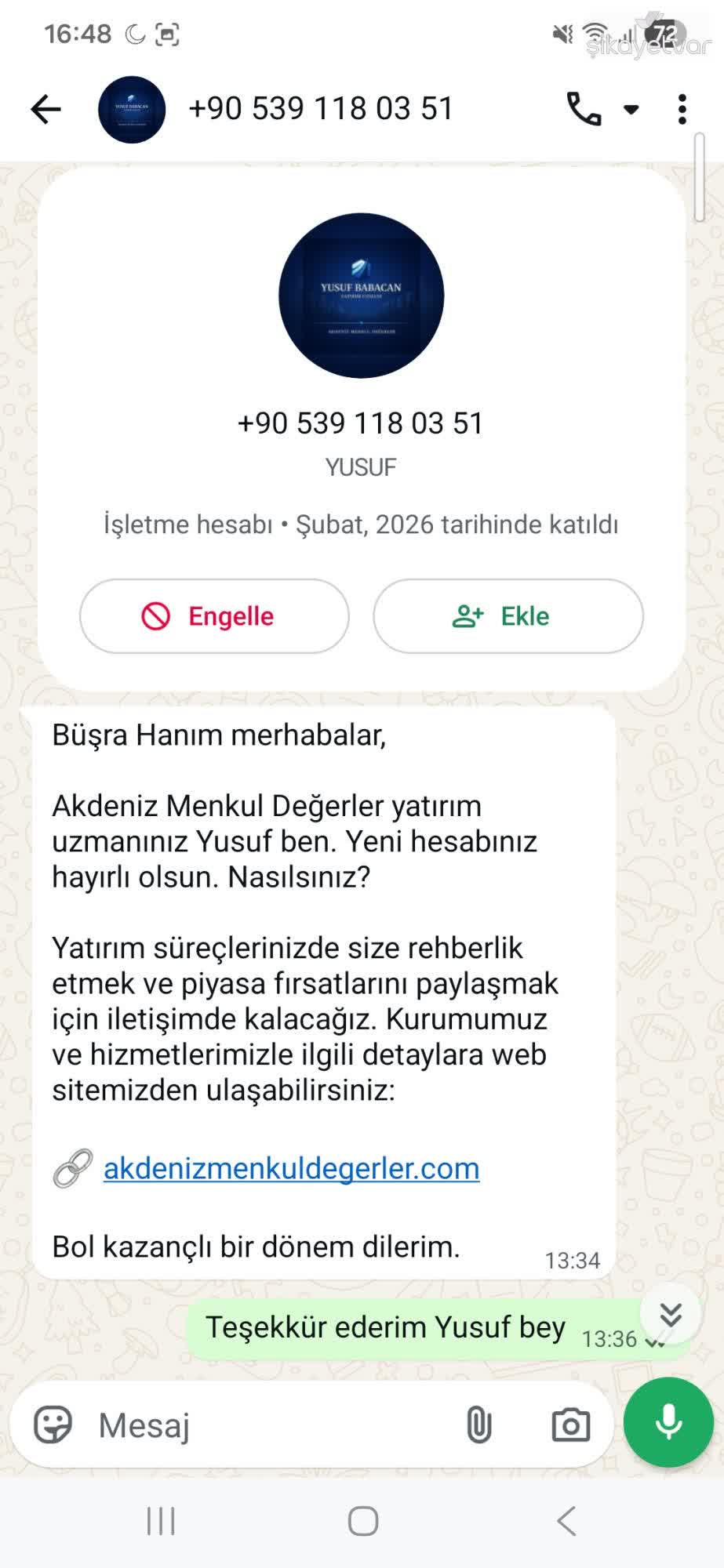 Kanıt