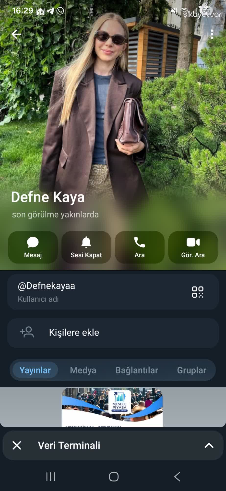Kanıt