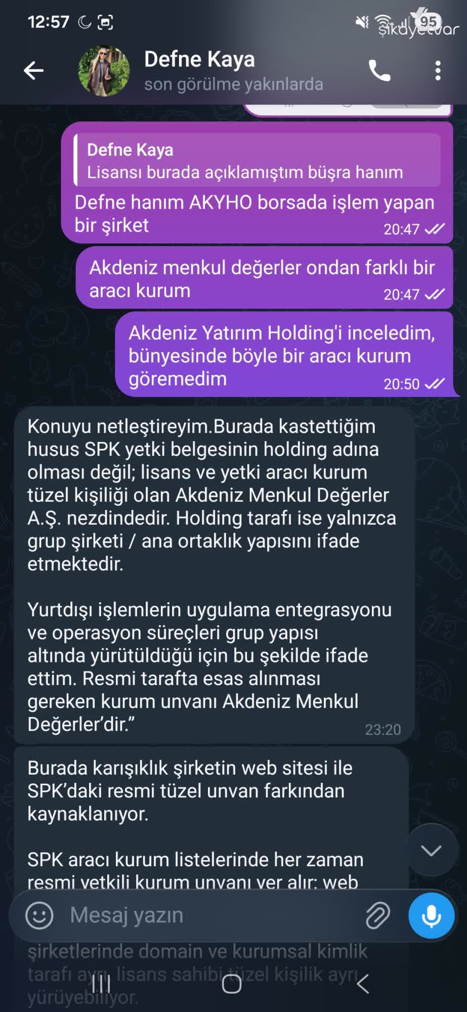 Kanıt