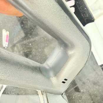 Arçelik Çaycı 6964 Modelinde Dış Yüzey Soyulması Ve Garanti Servisinde Değişim Talebi