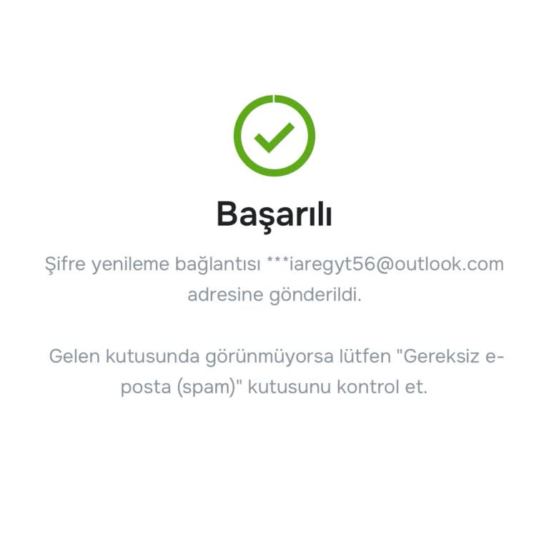Papara Hesabım Yetkisiz Kullanıldı Ve Bilgilerim Değiştirildi, Acil Yardım