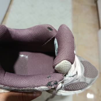 Deichmann Ayakkabıda Müşteri Hatası İddiası Ve Hediye Çeki Talebi