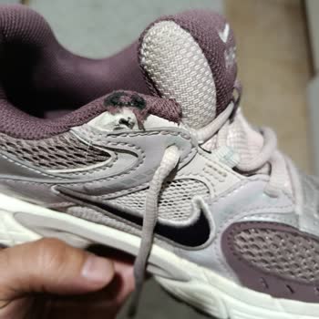 Deichmann Ayakkabıda Müşteri Hatası İddiası Ve Hediye Çeki Talebi