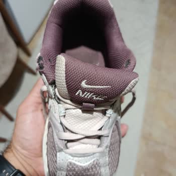 Deichmann Ayakkabıda Müşteri Hatası İddiası Ve Hediye Çeki Talebi