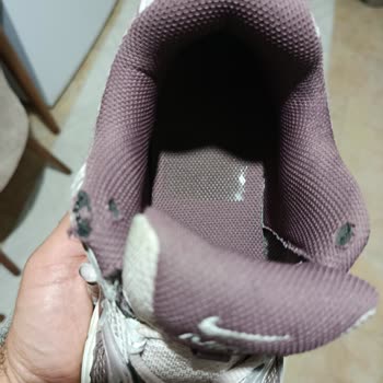Deichmann Ayakkabıda Müşteri Hatası İddiası Ve Hediye Çeki Talebi