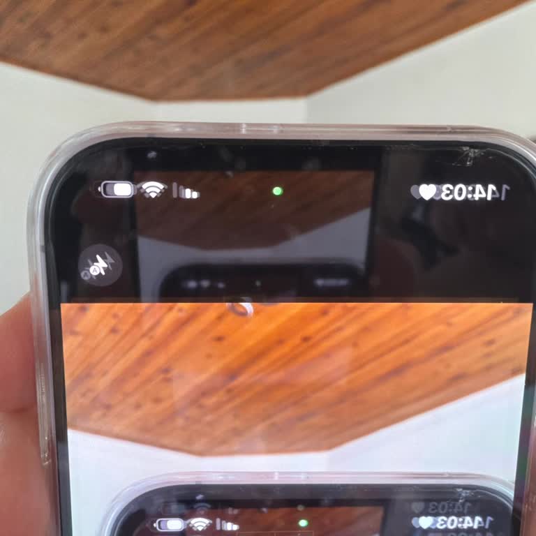 Ömürlük Kırılmaz Cam Dayanıksız Ve Çatlıyor