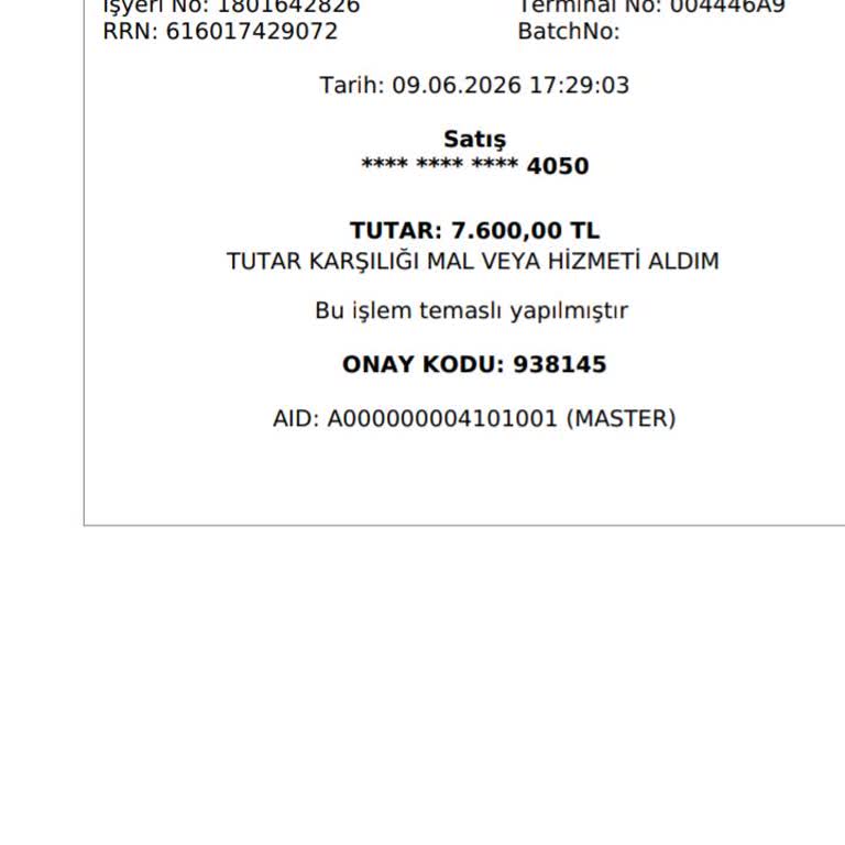 Zorla 7.000 TL Priz Satışı, Garanti Tehdidi Ve Güvensiz Kurulum